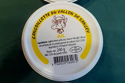 cancoillotte-ail-petit