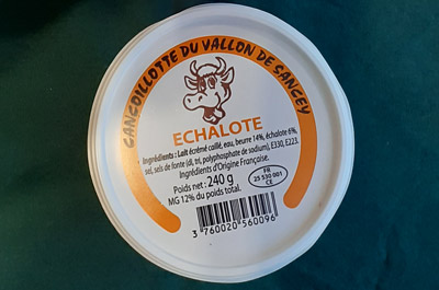 cancoillotte-echalotte-petit