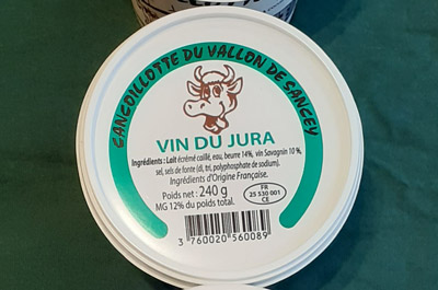 cancoillotte-vin-du-jura-petit