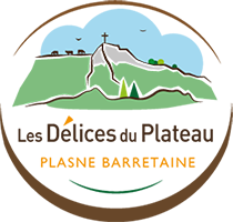 logo-les-delices-du-plateau-small